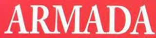 Armada