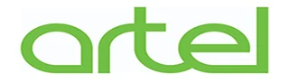 Artel