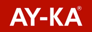 Ayka