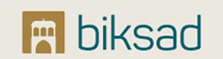 Biksad