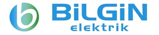 Bilgin Elektrik