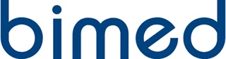 Bimed