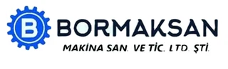 Bormaksan