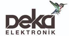 Deka