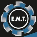 EMT