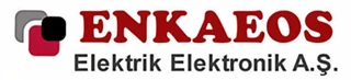 Enkaeos