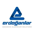 Erdoğanlar