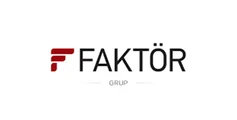 Faktör