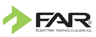 Far