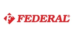 Federal