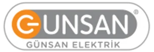 Günsan