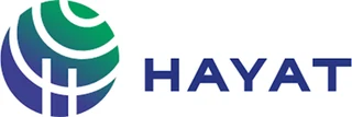 Hayat