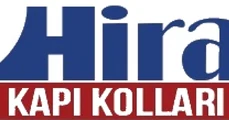 Hira