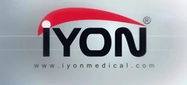 İyon