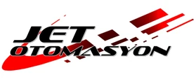 Jet Otomasyon