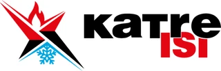 Katreisi