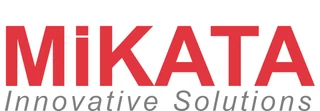Mikata