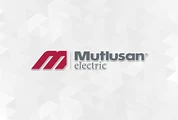 Mutlusan