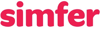 Simfer