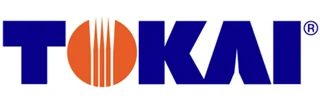 Tokai