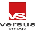 Versus
