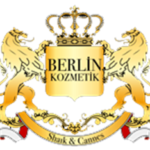 Berlin Kozmetik Boz Makine Otomasyon