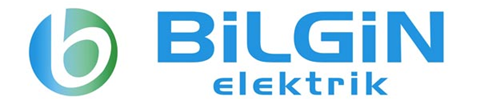 Bilgin Elektrik Boz Makine Otomasyon