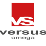 Versus Omega Boz Makine Otomasyon